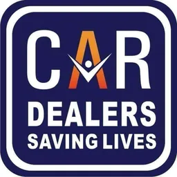 Car Dealers Saving Lives