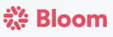Bloom Health Partners