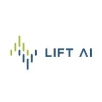 LIFT AI