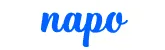 Napo Pet Insurance