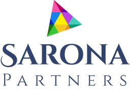 Sarona Partners
