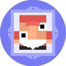 Joepegs