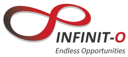 Infinit-O
