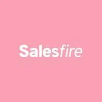 Salesfire