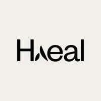 Haeal