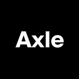 Axle Labs