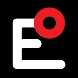 EHOSS
