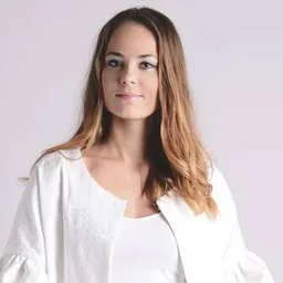 Dagmara Ferida Kolli