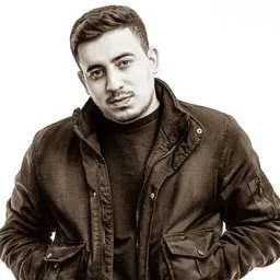 Marek Sor
