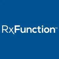 RxFunction