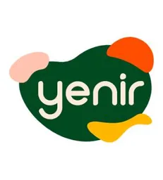 Yenir