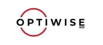 Optiwise