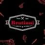 Brotinni