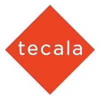 Tecala Group
