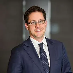 Mark De Ambrosis, MD at Armitage Associates