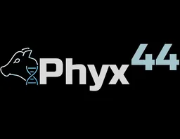 Phyx44 Labs