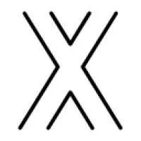 AltX Ventures