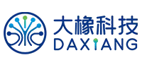 Daxiang Biotech
