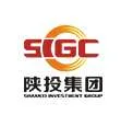 Shaanxi Investment Capital