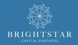 Brightstar Capital Partners