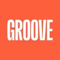 Groove