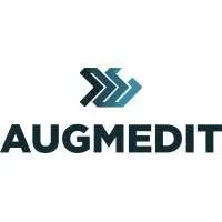 AugmedIT B.V.