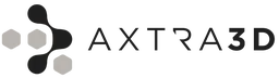 Axtra3D