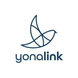 Yonalink