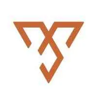 3SV Collective
