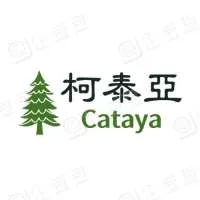 Ketai Bio