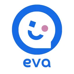 Eva People