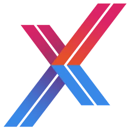 TherAppX