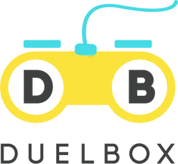 Duelbox