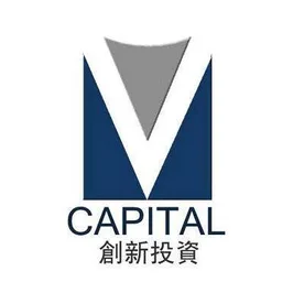 Shenzhen Venture Capital