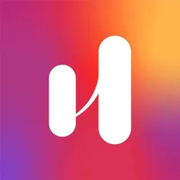 HypeScout