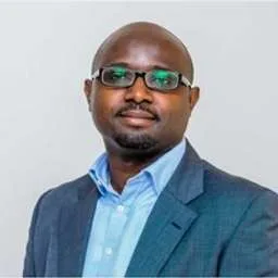 Femi Ogunjimi