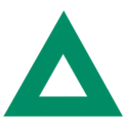 Cybrilla Technologies
