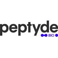 Peptyde Bio