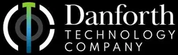 Danforth Technology Company