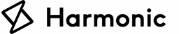 Harmonic.ai