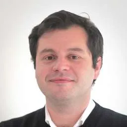 Gokhan Demir, Angel Investor