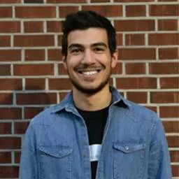 Ahmet Salih Palamut, Angel Investor