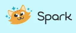 Spark