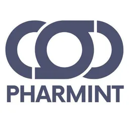 PharmInt