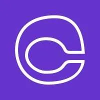 Cultimate Foods