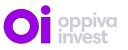 Oppiva Invest