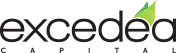 Excedea Capital, VC Fund