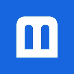 MTHUB