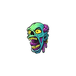 Undeads Metaverse