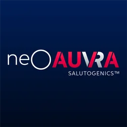 Neo Auvra